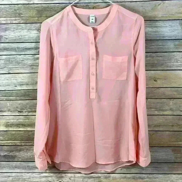 Old Navy Tops - Old Navy Blouse